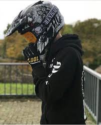 Posted in birthday cake, fondant figurine, motor cross, trail, tagged birthday cake, birthday cake fondant, birthday cake jakarta selatan,. Pin Oleh Kaylee Rene Cook Di Enduro Gaya Pria Pembalap Foto Anak Laki Laki