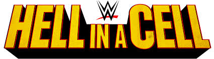 Wwe hell in a cell 2021 full results. Wwe Hell In A Cell 2021 Ppv Results Review Coverage Live Smark Out Moment