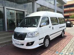 2017 in malaysia is malaysia's 60th anniversary of its independence and 54th anniversary of its formation of malaysia. King Long Trucks For Sale In Malaysia Mytruck My