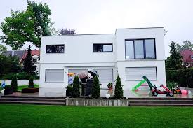 Weitere ideen zu aufstockung, architektur, dachaufstockung. Aufstockungen Holzbau Keilholz
