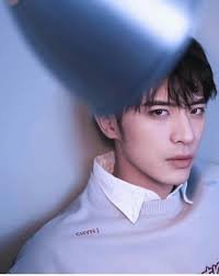 Xu Kai Cheng Actors Actors Actresses Kai