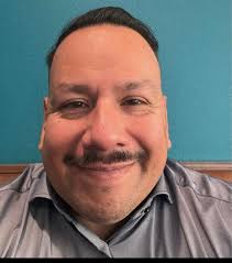 Joe Caudillo's Instagram, Twitter & Facebook