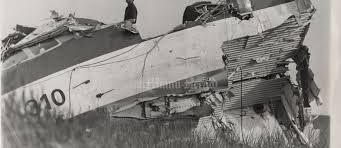 Image result for Eastern Airline plane crashes