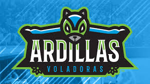 How to buy richmond flying squirrels tickets. Flying Squirrels To Be Ardillas Voladoras For Friday Games