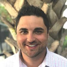 Andrew Pryor Email & Phone Number