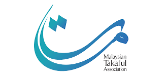 Check spelling or type a new query. The Malaysian Insurance Institute