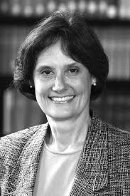 School of Social Services Administration.qxp