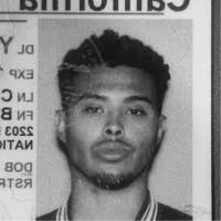 100+ "Brandon K." profiles