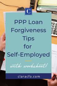 This affects loans received from march 3, 2021 onward. Pin On Accounting