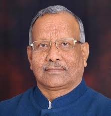 Singh, who was a senior ias officer, was admitted to a hospital after testing positive for coronavirus and was undergoing treatment. Urban Development And Housing Department