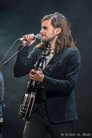 Winston Marshall Mumford And Sons Winston Marshall Mumford Sons