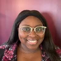 30+ "Andrea Walls" profiles