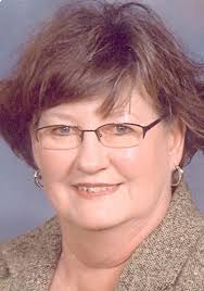 Dorethy Wendt Obituary (2012)