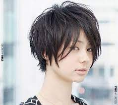 Pin On Hairstyle Cute Round Faces