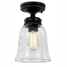 Check spelling or type a new query. Minimalist Flush Mount Lights Lighting The Home Depot
