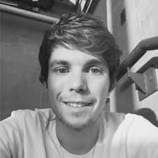 Our Team — DUO Collegare