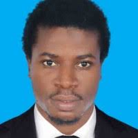 50+ "Ridwan" profiles