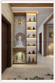 Maybe you would like to learn more about one of these? 240 Living Room Ideas In 2021 House Interior Living Room Designs Living Room Decor