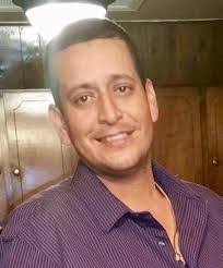 Ramon Najar's Instagram, Twitter & Facebook