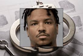 Why I'm Voting “NO”