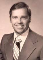 Camp Hill, PA Obituaries Online