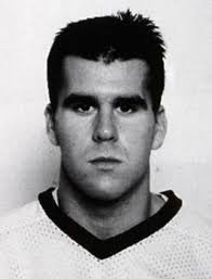 Patrick Moreau Hockey Stats and Profile at hockeydb.com