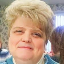 George and Martha at the Cheney Swamp Nest. 11-01-25