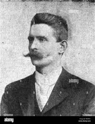 Prochazka Black and White Stock Photos & Images