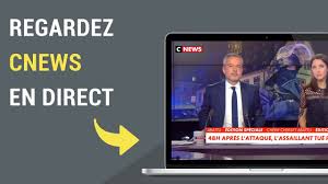 Programmes tv à suivre en direct sur nrj 12. Comment Regarder Nrj12 En Direct Sur Internet Youtube