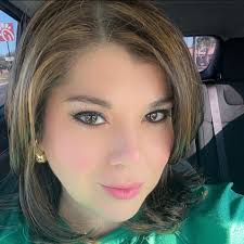 Nikki Rowe Parent Page