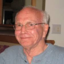 Terrance "Terry" Schueller Obituary October 12, 2018