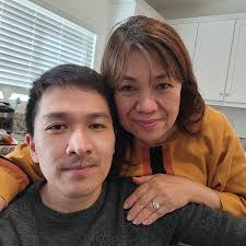 Fundraiser by John-Paul Mari Peralta : Support JP's Fight Against  Gallbladder Cancer