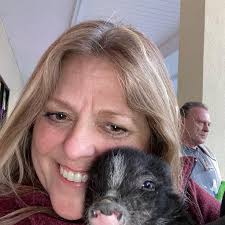 Mike Armon class of 1980 passed 2/16/25. Died peacefully in his sleep.