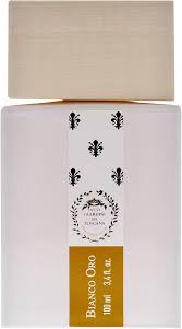 Image result for Bianco Divino 2008 147