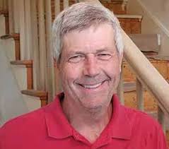 DECKING SPECIAL SECTION