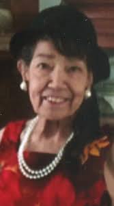 Temple & Sons funeral directors