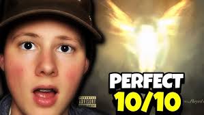 ColeFrosty Reacts to: Dave