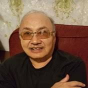 Search Jose Villegas Obituaries and Funeral Services