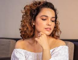 Stylish accessories to rock your WFH look