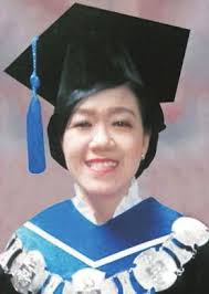 Universitas Katolik Indonesia Atma Jaya