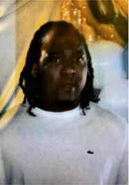 FBI offering up to $50,000 for information leading to arrest and conviction  of MS fugitive