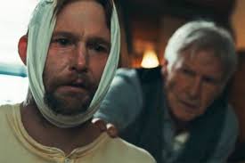 1923' Season 2 Episode 4 Recap: “Journey the Rivers of Iron”