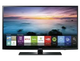 You can access it anywhere. Samsung Beefs Up Ott Programming On Smart Tvs Multichannel News