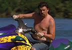 Kennypowers instagram posts gramho com. Kenny Powers Biography From Eastbound Down At Kenny Powers Fan Club