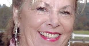 Mary L. (Satterfield) Walsh (February 1, 1941