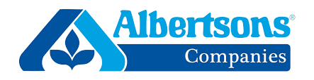 Make your best ever thanksgiving dinner with this best ever brine! Albertsons Companies Helps Food Banks Fight Winter Hunger During Holidays And Beyond