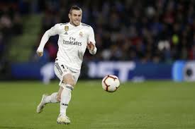 13 times european champions fifa best club of the 20th century #realfootball | #rmfans bit.ly/inside_rm_cd. Real Madrid Are To Blame For Gareth Bale S Refusal To Leave