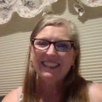 3300+ "Training)" profiles