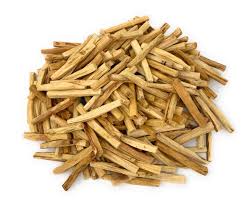 Palo Santo Sticks (Aka Bursera Graveolens, Palo De La Vida O Santo, Sacred  Wood, Holy Wood, St. Anthony`S Wood, Palosanto, Mallka Waki.) At Katukina -  Tribal Rapé, Mapacho, Kambo, Sananga, Shamanic Tools
