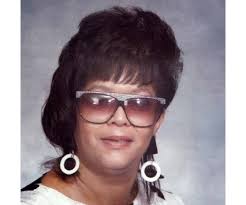 MARY WASHINGTON Obituary (2017)